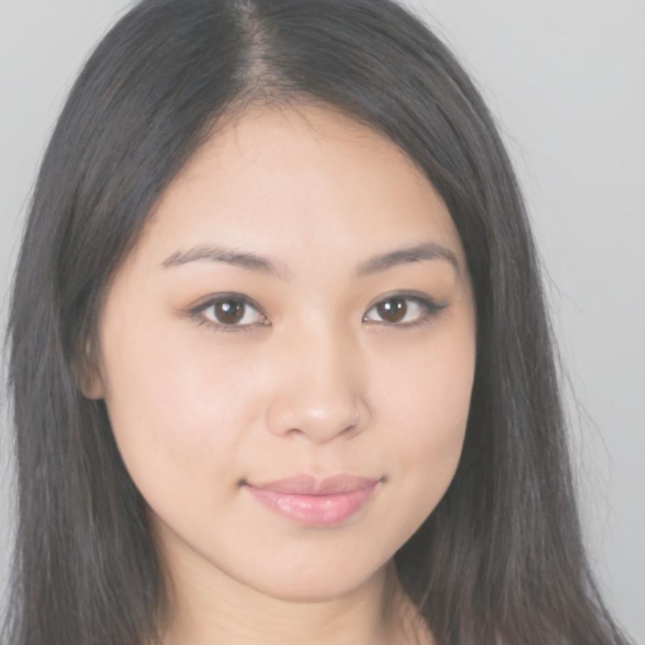 Portrait de Sophie Martineau, experte en stratégies d'investissement